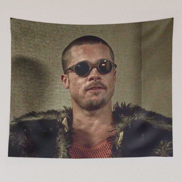 Item preview, Austin Butler Absolutely Right designed and sold by giosandal89.