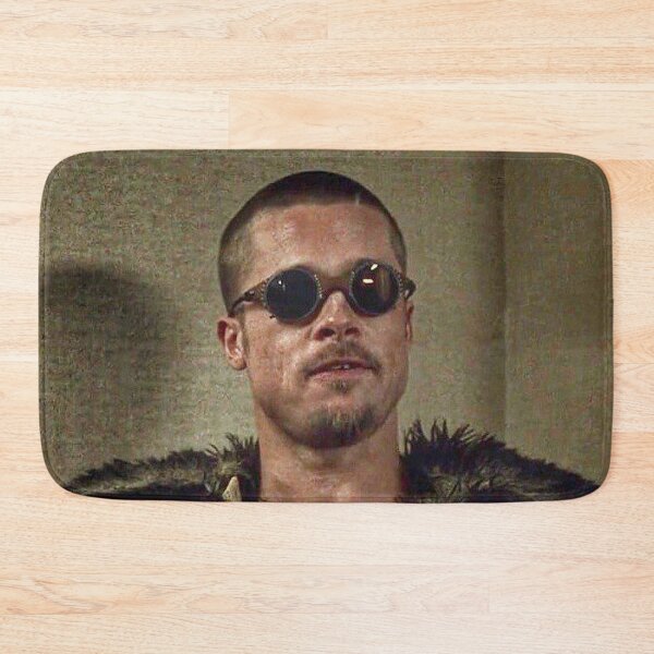 Item preview, Austin Butler Absolutely Right designed and sold by giosandal89.