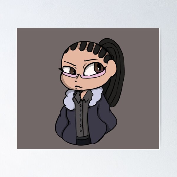 Item preview, Cosima designed and sold by Sherikookami.