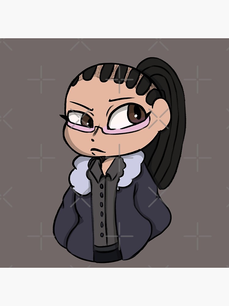 Cosima by sophies-roses
