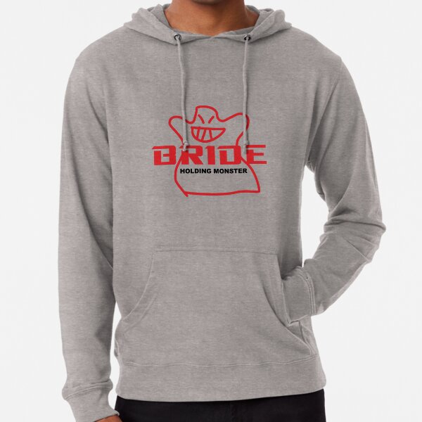 Bride Racing Seats Hoodies Sweatshirts for Sale Redbubble