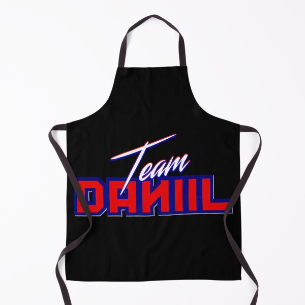 Item preview, Russian Tennis Team - Daniil Medvedev/Perfect Gift For You designed and sold by DonnaAdamASD.