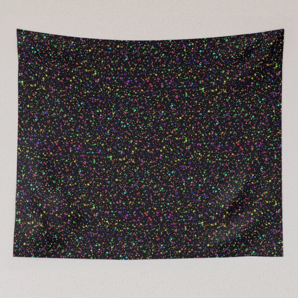 Item preview, Speckled  designed and sold by Amanda1775.