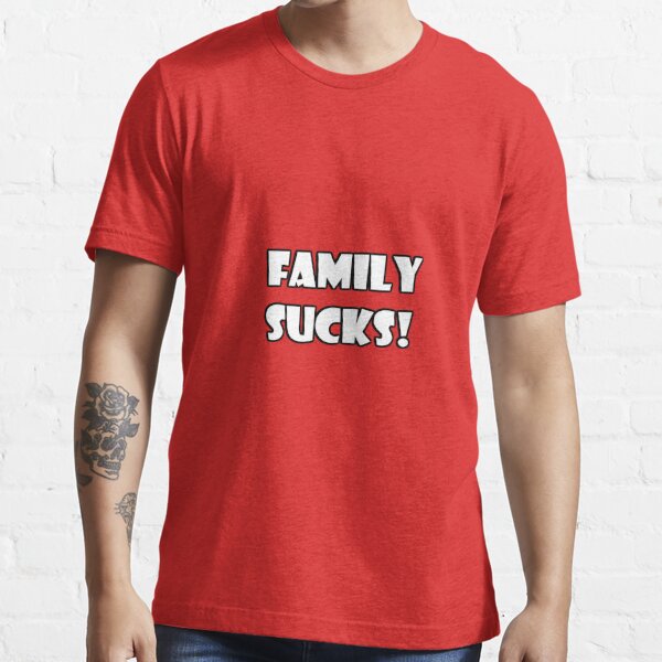 Boycott Target Sucks Shirt - Jolly Family Gifts