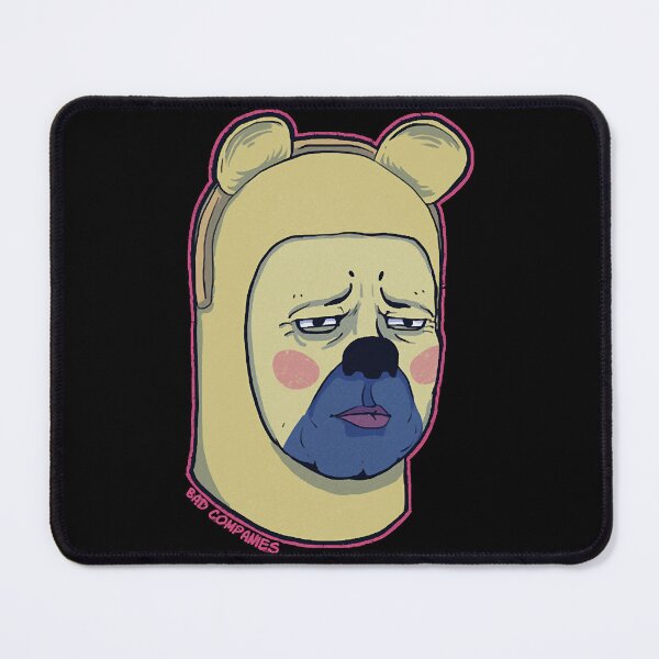 Item preview, Bad Companies designed and sold by JillLewis45577.
