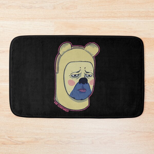 Item preview, Bad Companies  designed and sold by JillLewis45577.