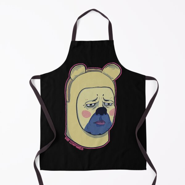 Item preview, Bad Companies designed and sold by JillLewis45577.