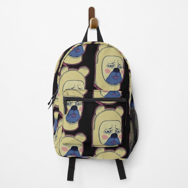 Item preview, Bad Companies designed and sold by JillLewis45577.