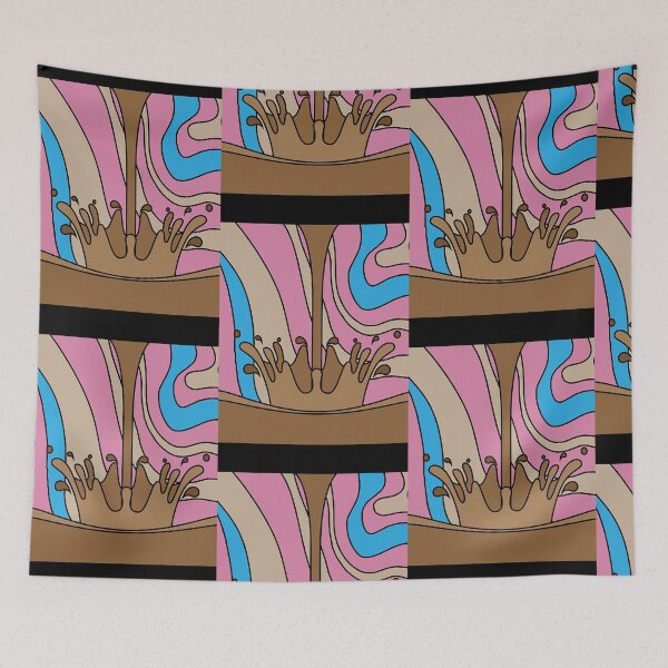 Item preview, Sweet Temptation Surprise Chocolate      designed and sold by OscarTorr24347.