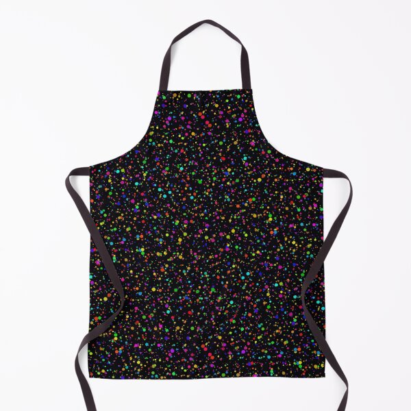 Item preview, Speckled  designed and sold by Amanda1775.