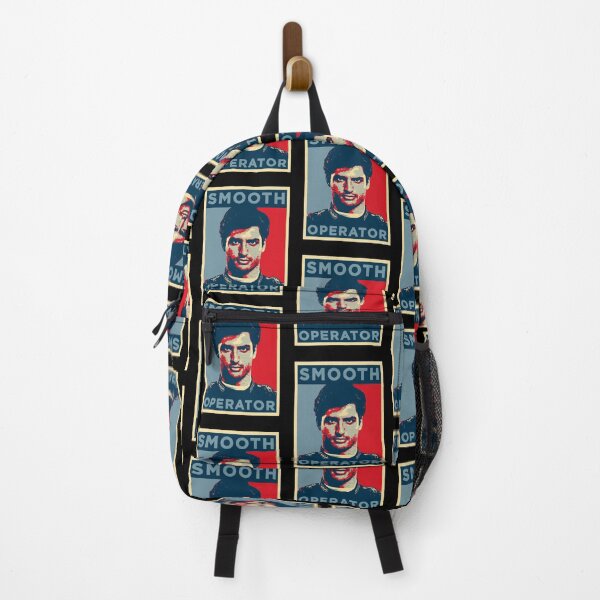Item preview, Carlos Sainz Smooth Operator- Limited Edition | Perfect Gift designed and sold by jenniedevo.