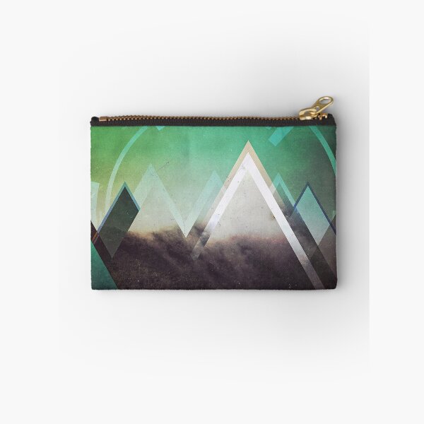 Item preview, Fractions B26 designed and sold by seamless.