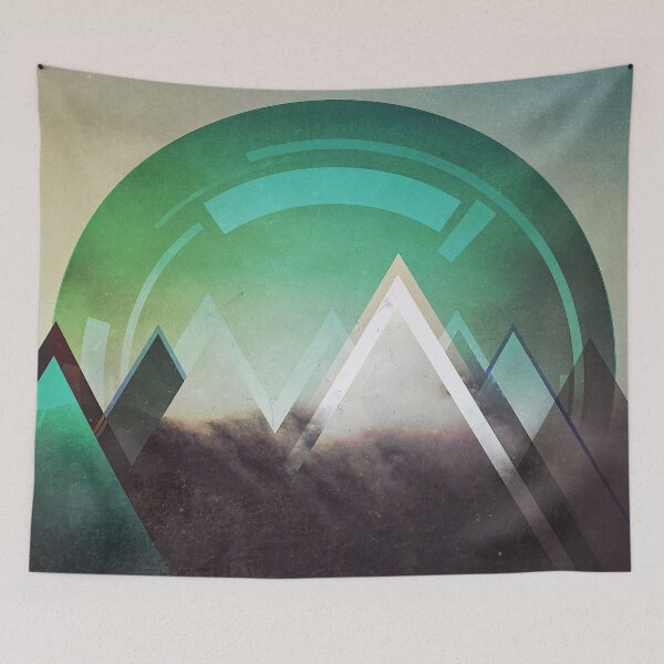 Item preview, Fractions B26 designed and sold by seamless.