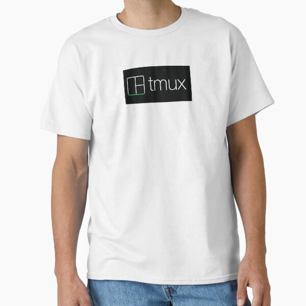 Item preview, tmux designed and sold by zoerab.
