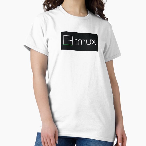 Item preview, tmux designed and sold by zoerab.