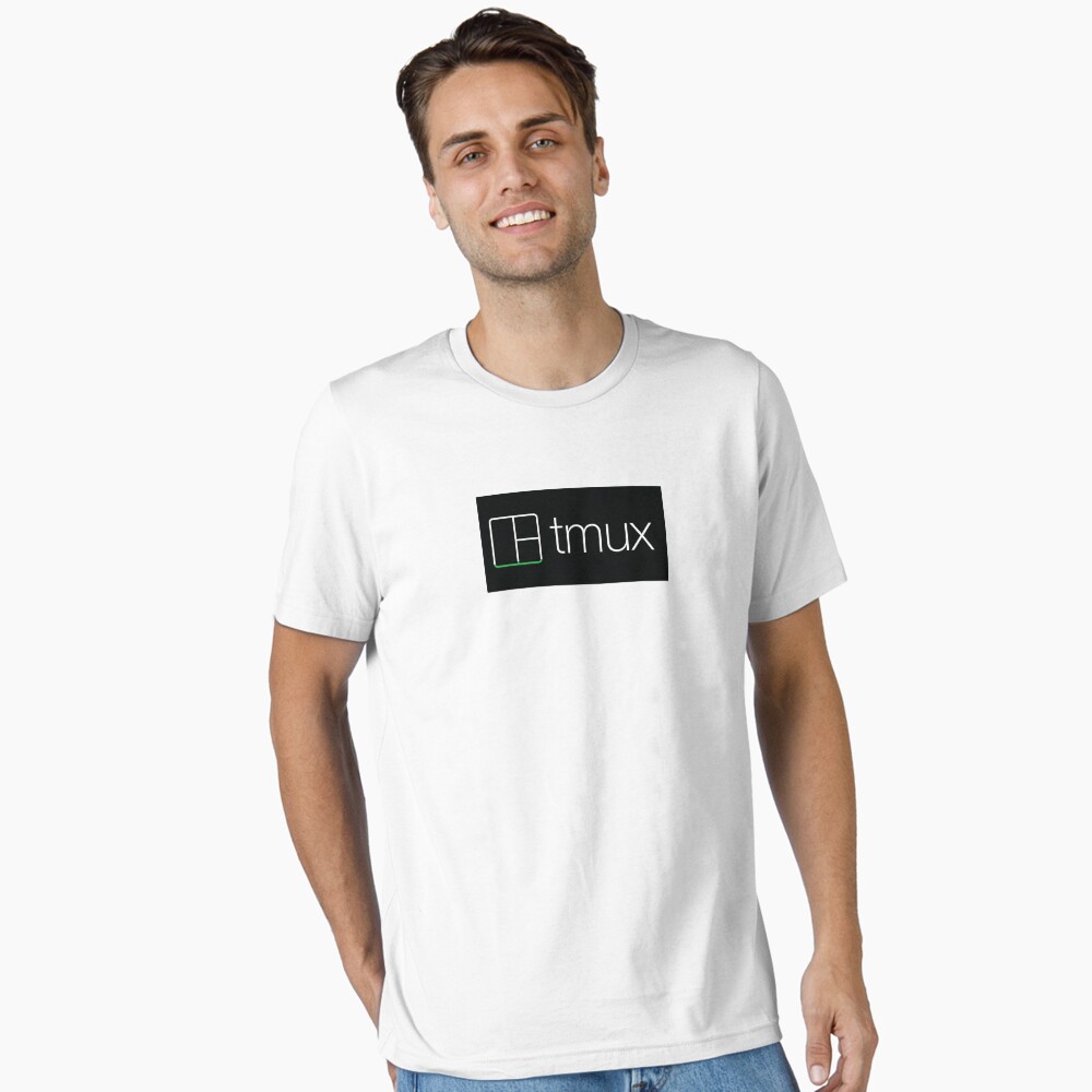 Item preview, Essential T-Shirt designed and sold by zoerab.