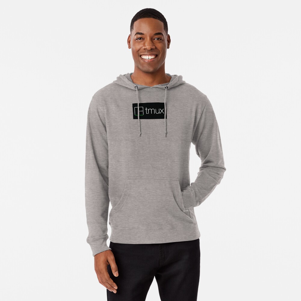 Item preview, Lightweight Hoodie designed and sold by zoerab.