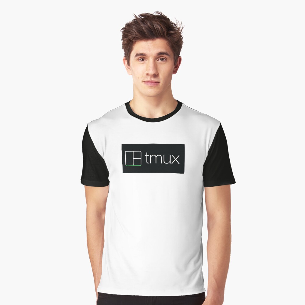 Item preview, Graphic T-Shirt designed and sold by zoerab.