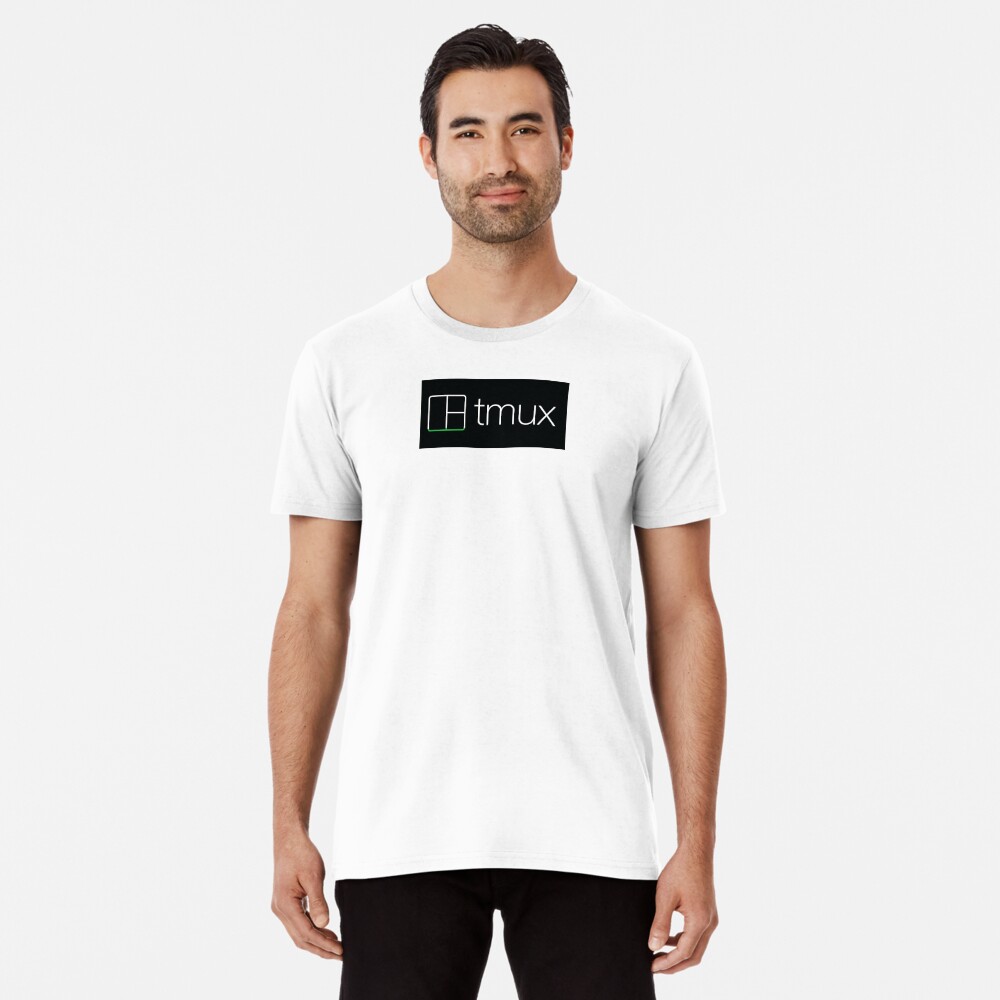 Item preview, Premium T-Shirt designed and sold by zoerab.