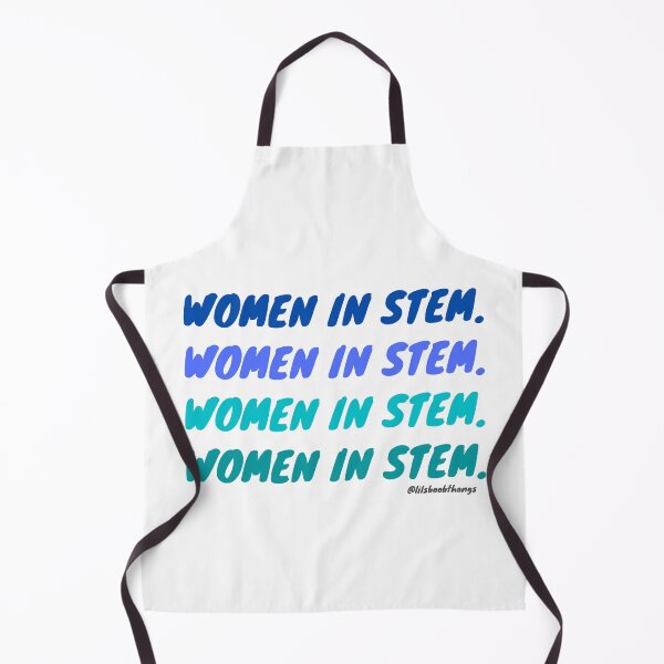 Item preview, Women in STEM. | @lilsboobthangs designed and sold by lilsboobthangs.