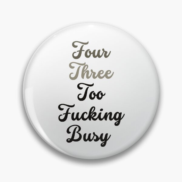 Item preview, PURE/HONEY designed and sold by baldbird.