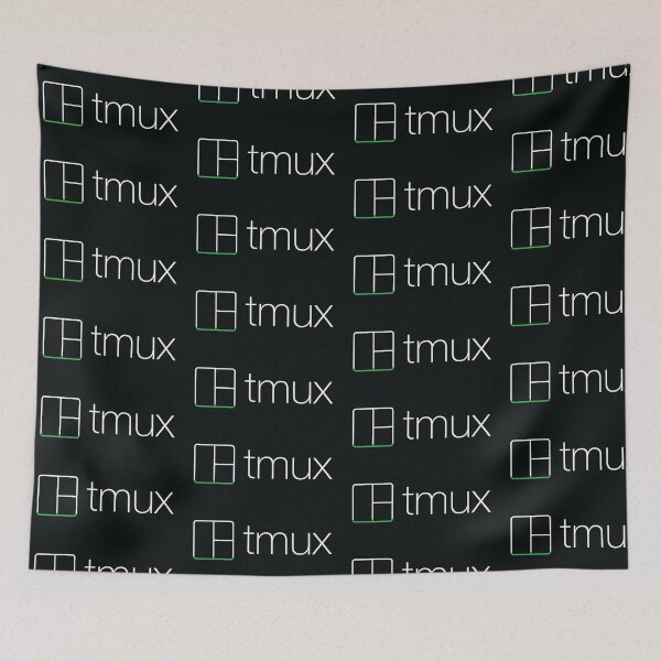 Item preview, tmux designed and sold by zoerab.