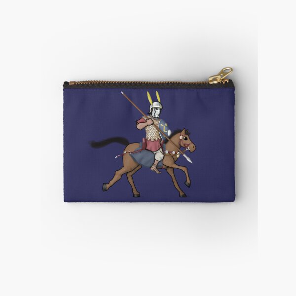 Item preview, Roman Cavalryman designed and sold by foojer.