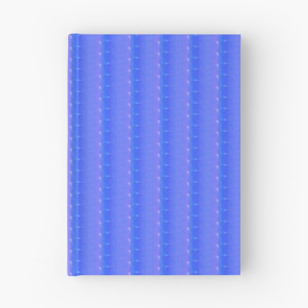Item preview, Veri Peri & Blue designed and sold by ExceptionallyHumbleArtbyElise (Once known as ElitebyElise).