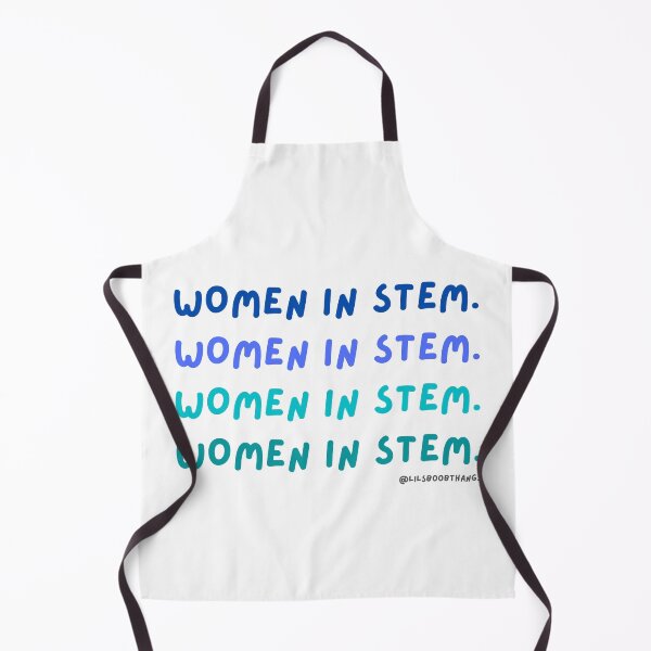 Item preview, Women in STEM. | @lilsboobthangs designed and sold by lilsboobthangs.