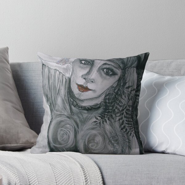 Item preview, astir designed and sold by evon ski.