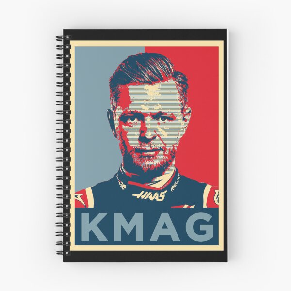 Item preview, Kevin Magnussen- Limited Edition | Perfect Gift designed and sold by jenniedevo.