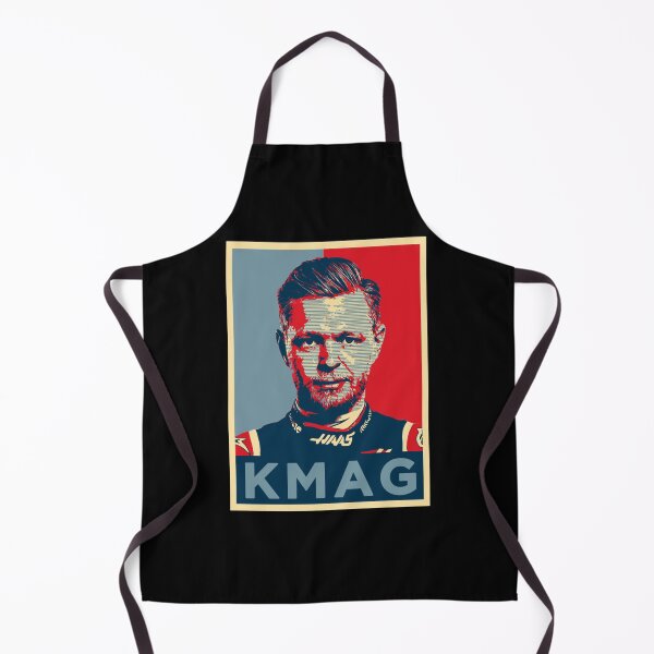 Item preview, Kevin Magnussen- Limited Edition | Perfect Gift designed and sold by jenniedevo.