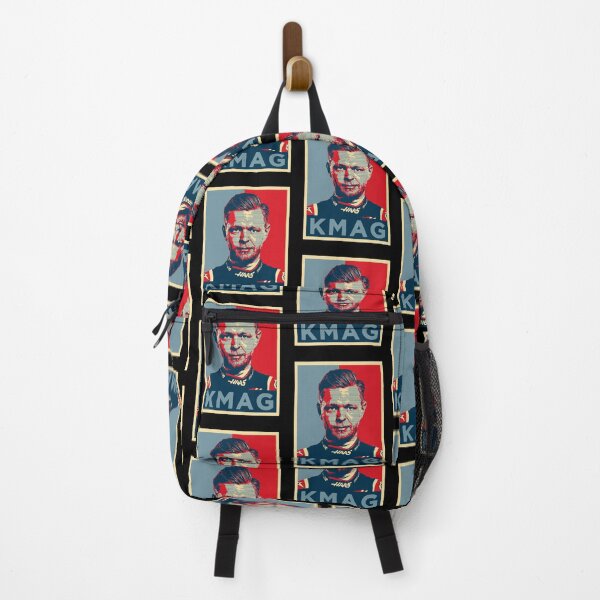 Item preview, Kevin Magnussen- Limited Edition | Perfect Gift designed and sold by jenniedevo.