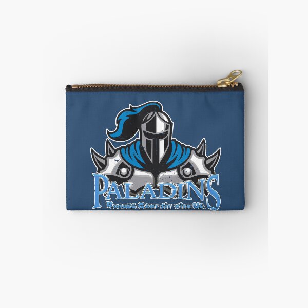 Item preview, Paladines designed and sold by KennefRiggles.