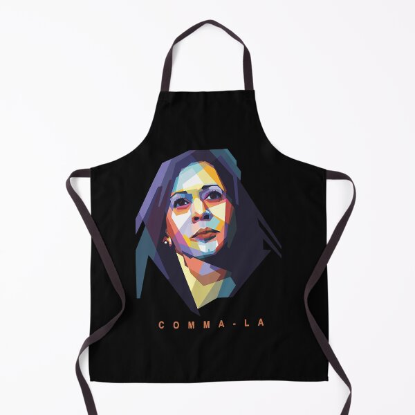 Item preview, Kamala Harris  designed and sold by Catherine58474.