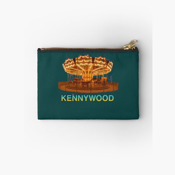 Item preview, kennywood designed and sold by MadalineStroman.