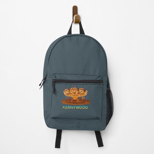 Item preview, kennywood designed and sold by MadalineStroman.