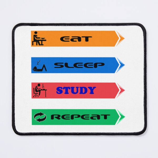 Item preview, Repeat study designed and sold by CHROMOS.