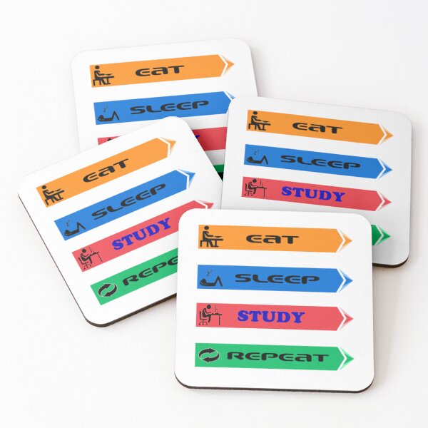 Item preview, Repeat study designed and sold by CHROMOS.