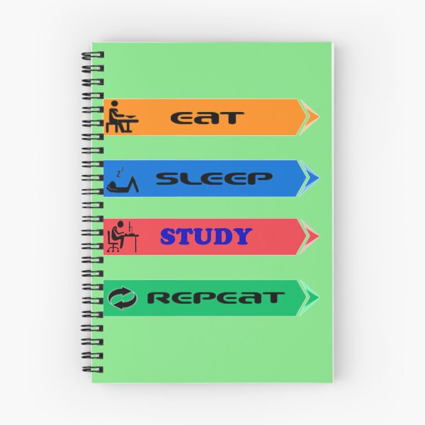 Item preview, Repeat study designed and sold by CHROMOS.