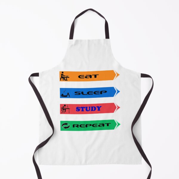 Item preview, Repeat study designed and sold by CHROMOS.