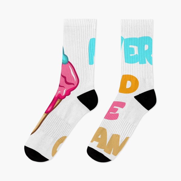 Item preview, i never had ice cream i was aborted designed and sold by HalloweenFit.