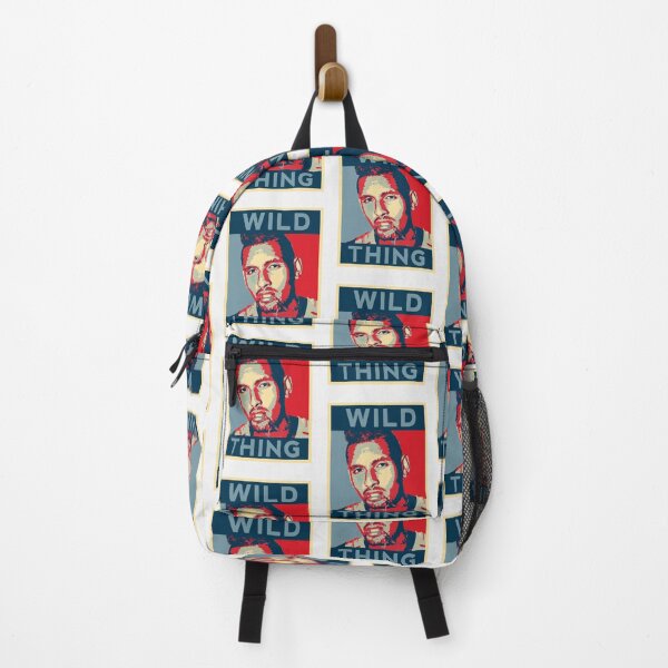 Item preview, Wild Thing Kyrgios- Limited Edition | Perfect Gift designed and sold by jenniedevo.