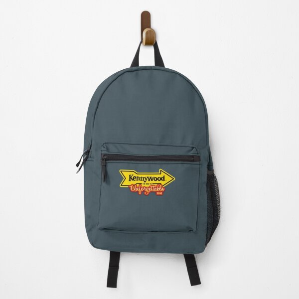 Item preview, Kennywood designed and sold by MadalineStroman.