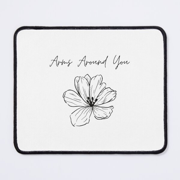 Item preview, arms around you designed and sold by HalloweenFit.
