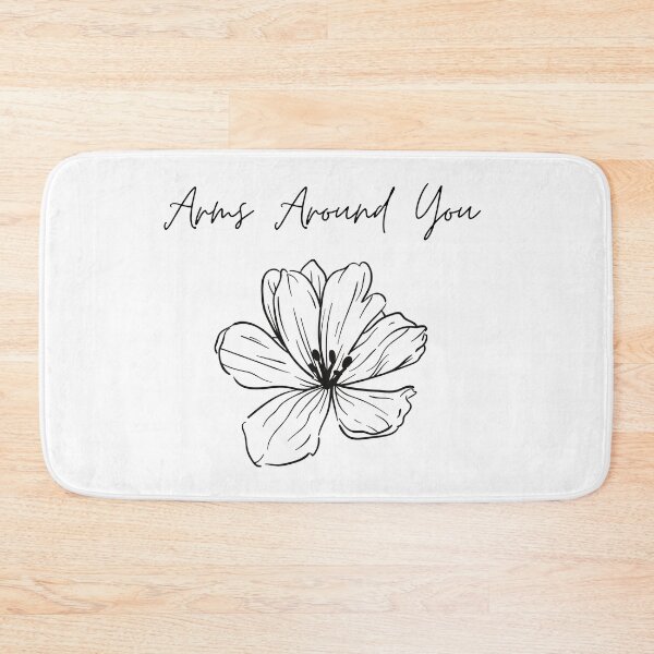 Item preview, arms around you designed and sold by HalloweenFit.