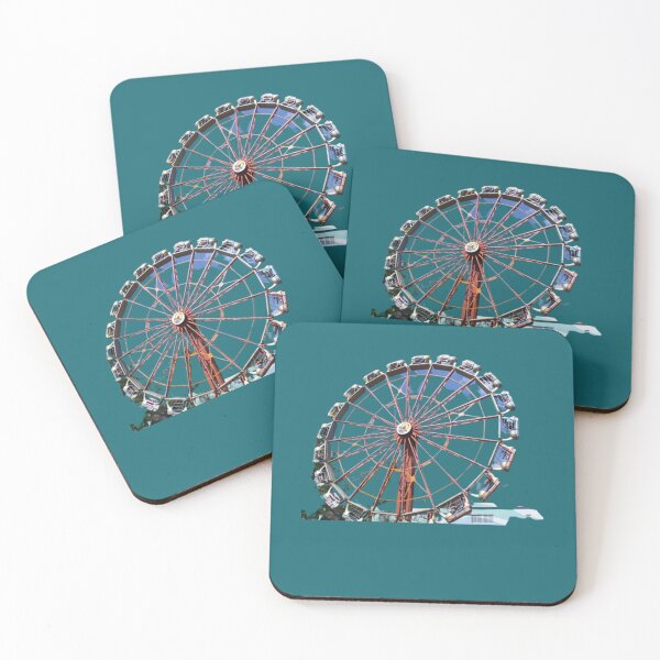Item preview, Kennywood designed and sold by MadalineStroman.