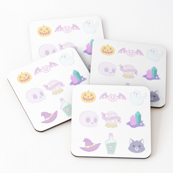 Item preview, Spooky SZN designed and sold by Mandie Ward Photography & Designs.
