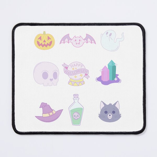 Item preview, Spooky SZN designed and sold by Mandie Ward Photography & Designs.