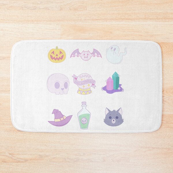 Item preview, Spooky SZN designed and sold by Mandie Ward Photography & Designs.